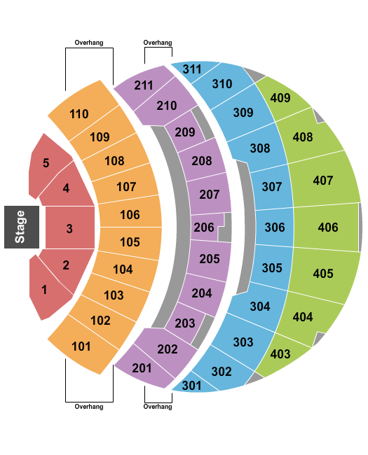 The Eagles Las Vegas Tickets Live at The Sphere!